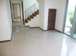 Bishan Loft (D20), Condominium #5175172